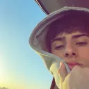 itz.montana