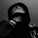itz.montana