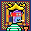 arabeewho