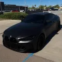 mf7k