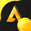 aboveer