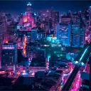 etopopov avatar
