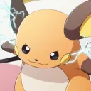 ace_trainer_rai