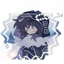 akari_xp.