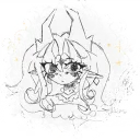 akari_xp.