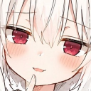 avatar nana