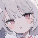 avatar nana