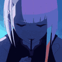 pfp