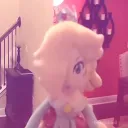 lexxsobased