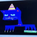 sixela99
