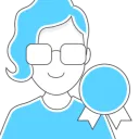 mpdevelopers