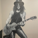 blueline2518#8557's avatar