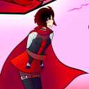 avatar Ruby Rose