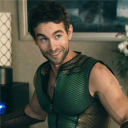 avatar Oliver
