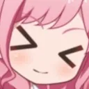 shiranaii