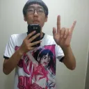 rodiomg7