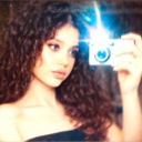 avatar queen