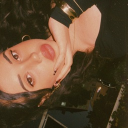 avatar queen