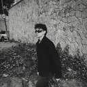 sonsg