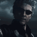 wesker.s