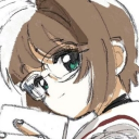 Discord Avatar