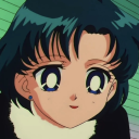 avatar TheMercuryLeL