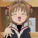 avatar TheMercuryLeL