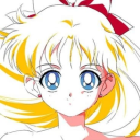 avatar TheMercuryLeL