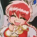 Discord Avatar
