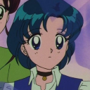 avatar TheMercuryLeL