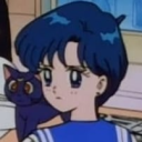 avatar TheMercuryLeL