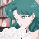 avatar TheMercuryLeL