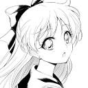 avatar TheMercuryLeL