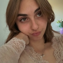 avatar emi