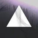 crypto09991