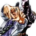 Redlethal's Avatar