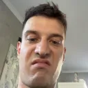 ravesik