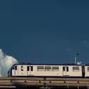 michael10nm_