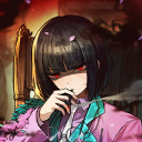 avatar Lobotomy EGO :: F.A. and S.