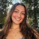 devin_hope