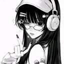 yu_ana