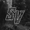 sadlyvoid