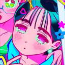 Discord Avatar