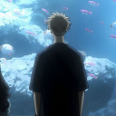 avatar I love your skin/Gluttony