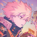 avatar I love your skin