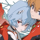 avatar I love your skin/Gluttony