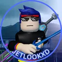 jetlookxd