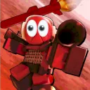 toasterboy_lol avatar