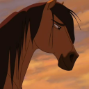 avatar 𝐈𝐒𝐀𝐀𝐂 ♘