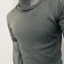 lgssantos